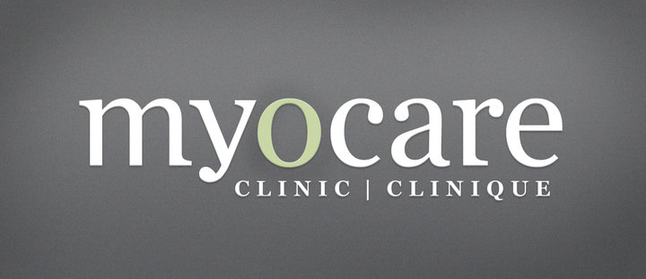 Clinique Myocare Clinic
